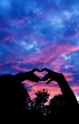 Жизнь сложная штука🥀