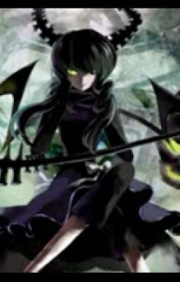 Книга Смерти : Проклятие вампиров.