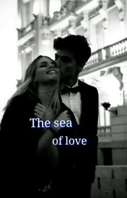 Море любви