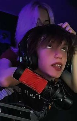 Если ты тонешь, значит я тебя топлю 