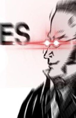 Зачем это пишут?