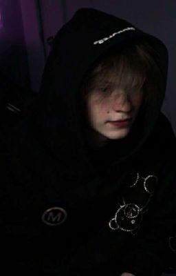 Жизнь не игрушка🥀