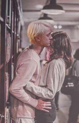 <<вместе на всегда...>>