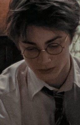 ~сестра нотта~||гарри поттер/ожп||