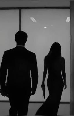 Под прицелом