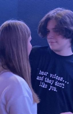 Звездочка😏