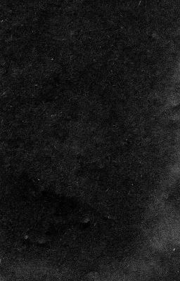 "Это моя жизнь" (ЗАБРОШЕН)