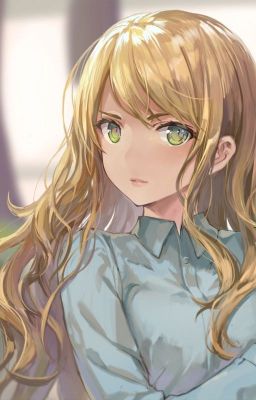 Новая жизнь