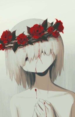 друг детства