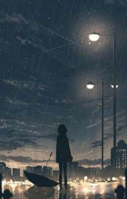 Мне тоже больно