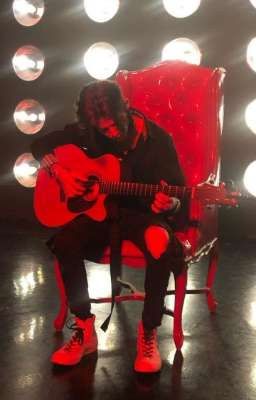 Мурмайер, это называется френдзона