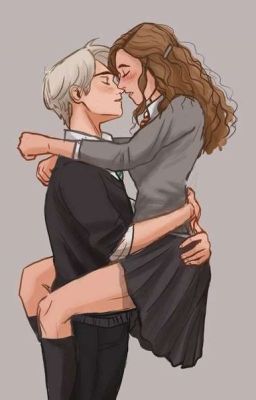 Моя Жизнь Без Тебя Ничто