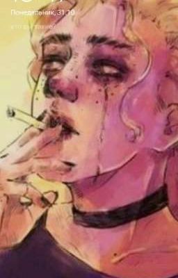 Ди ты мне больше чем брат 