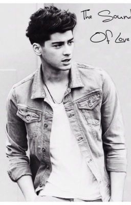 ГОЛОС ЛЮБВИ