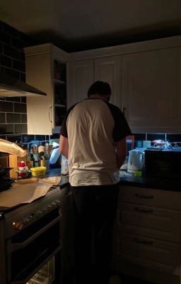 Чертов Кашин