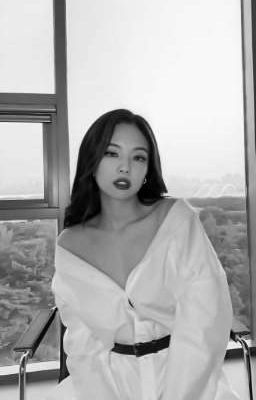 Девушка из моих грёз