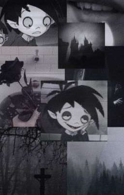 Шᴋᴏᴧᴀ Вᴀʍᴨиᴩᴏʙ ᴩᴇᴀᴋция