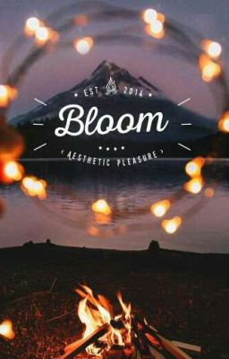 BLOOM