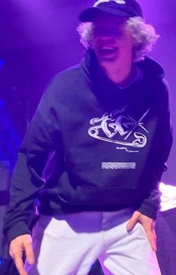 сестра Кореша❤️🩹/paradeevich..