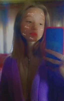 Названия для ваших историй)🤤