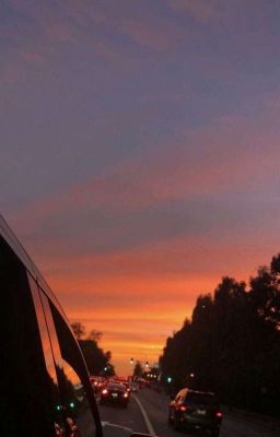 Ася - Тургенев