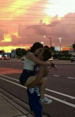 Любить. Вопреки всему