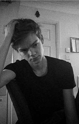 Ромео и Джульетта