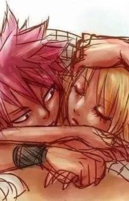 Полюбив не разлюбишь 