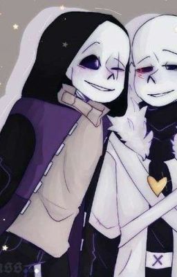 каждый день как последний