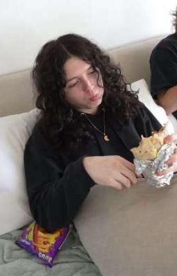 ~lumi athena and т/и (заброшен) 