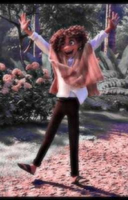 Я не выйду за него! (Ти и Камило) 