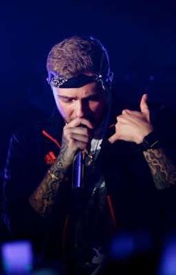 Мечты сбываются