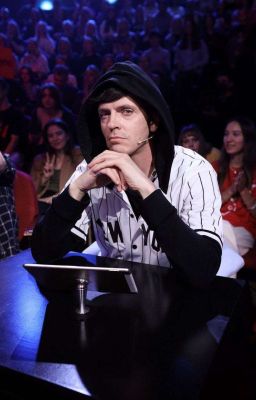 дочь Попова~♡