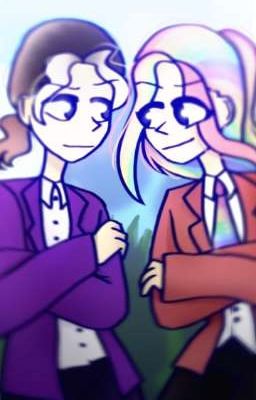 Разве Нам Это Мешает? [ Ульйоши ]