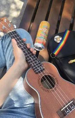 Аккорды песен 