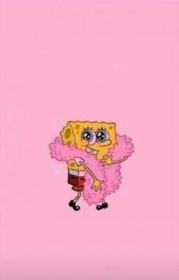 Подростковая Жизнь