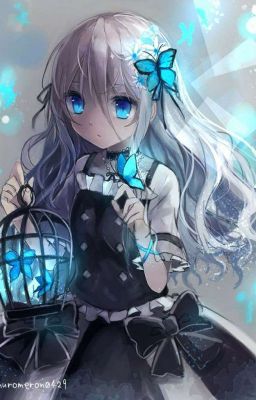 Чувство самосохранения