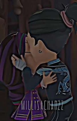 Мой лучший враг