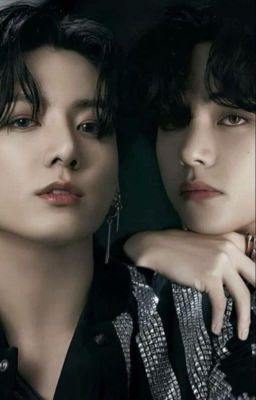 Приручи меня, если сможешь