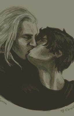 Сын или внук?