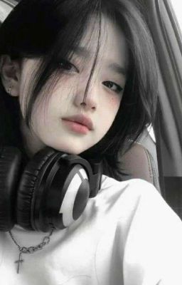 ТИ на продажу