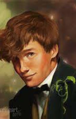 Случайная встреча