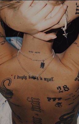 Красная зона