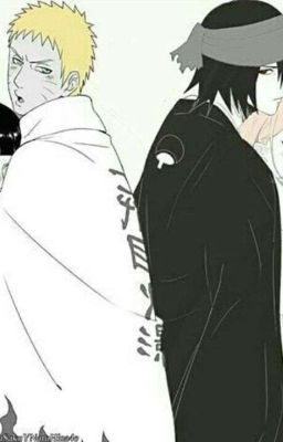 НаруХина💛💜.СасуСаку💙💝