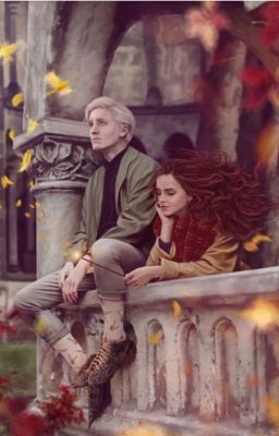 То что греет сердце