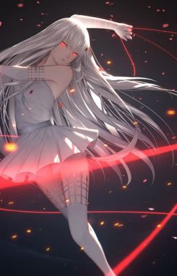 Призыв заблудшей души из небытия