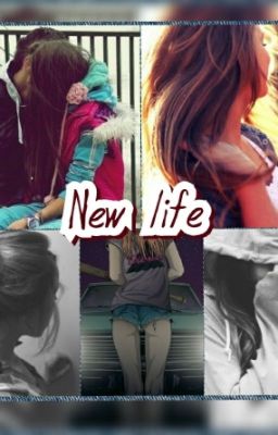 Да они чокнутые!