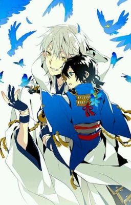 Последний Серафим 3 сезон