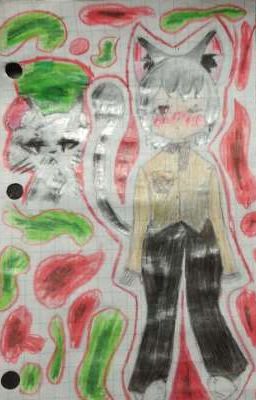 "Простая Жизнь"