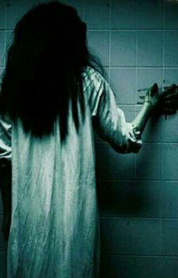 Мистические истории